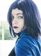 Guest_RavenKeen1