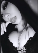 Guest_samantha266976