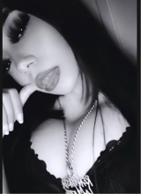 Guest_samantha266976