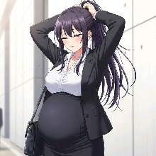 Guest_PreggoNaz7867