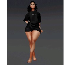 Guest_Queen385664