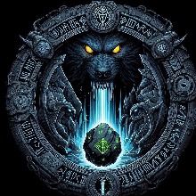 Guest_rebelalexanderwolfki