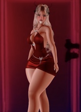 Guest_proyk387
