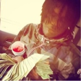 Guest_LollipopGurl