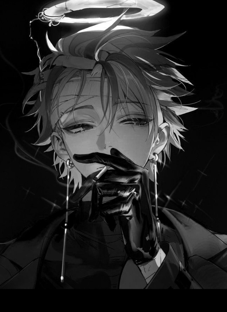 Guest_Manhua