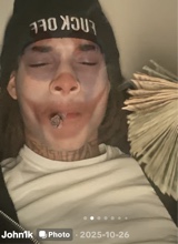 Guest_idstolen
