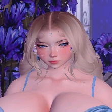 Guest_Koshi26