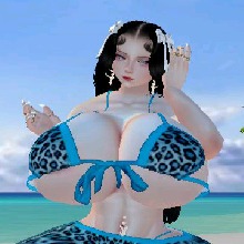 Guest_Koshi26