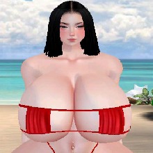 Guest_Koshi26