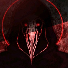 Guest_Darksamels