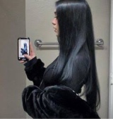 Guest_ALEJANDRA663293