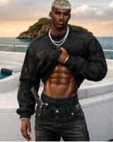 Guest_EGON5