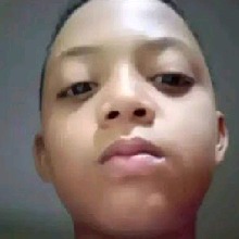 Guest_Danielscolari16gmail