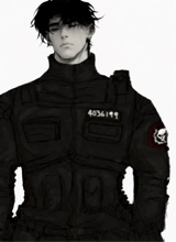 Guest_XxpurgeleaderXx1