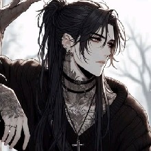 Guest_Hajikane