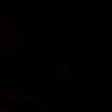 Guest_txrxvx