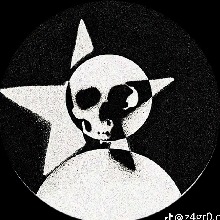 Guest_sxydie