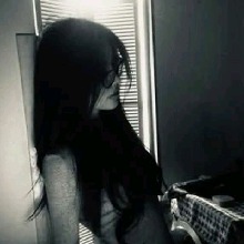 Guest_KXeii