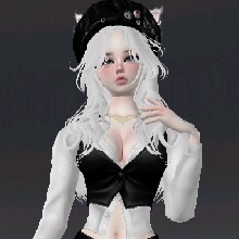 Guest_Mitsuwitakana