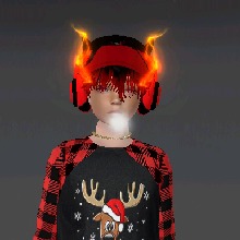 Guest_LUKE383473
