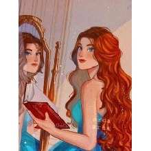 Guest_Cenourinhaoficiall