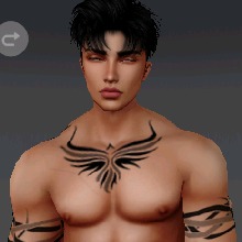 Guest_CARLOS799421