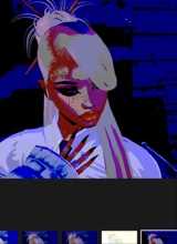 Guest_pschzara