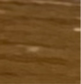 J3DGames