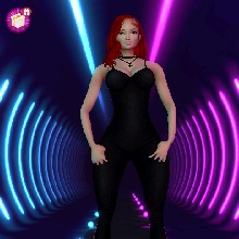 Guest_hannah283676