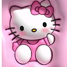 Guest_Yusnielis4