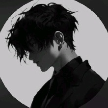 Guest_DanielVasquez4