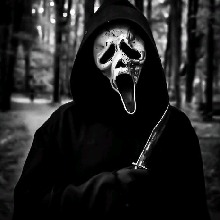 Guest_DanielVasquez4