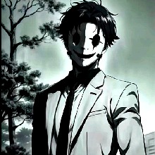 Guest_DanielVasquez4