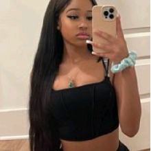 Guest_Thatbadbitchjailyh1
