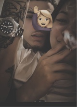 Bellaliz1