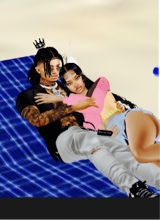 Guest_stargirl377565