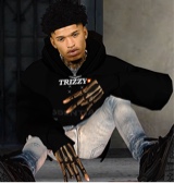 TBSSJayJr