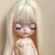 Guest_Bella397419