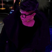 Guest_PhelipeWendell