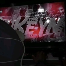 Guest_DJKEYNZN