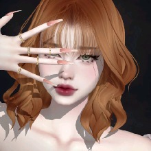 Guest_Hannaa0903