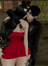 immagine avatar