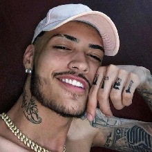 immagine avatar