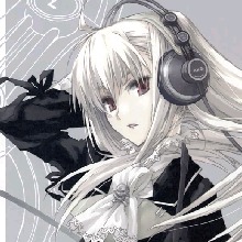 Guest_00lisaa
