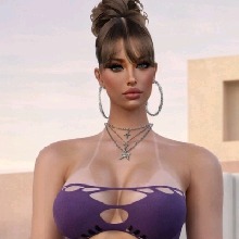 Guest_Manu233549