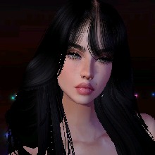 Guest_Manu233549