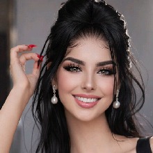 Guest_Manu233549