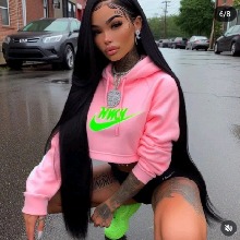 Guest_Jasmine301069