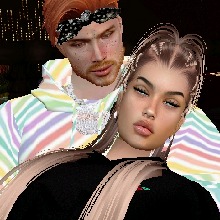 Guest_Patrcia60175