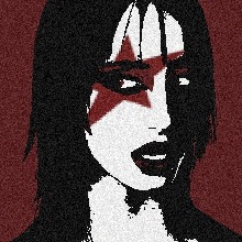 Guest_Fer435589